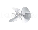 01-1000V8-00094 Baxter Blade,Fan