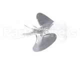01-1000V8-00094 Baxter Blade,Fan