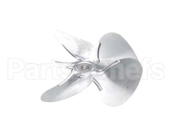 01-1000V8-00094 Baxter Blade,Fan