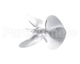 01-1000V8-00094 Baxter Blade,Fan