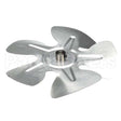 01-1000V8-00095 Compatible Baxter Blade, Fan (5 Wing, 7, 5/16Bor
