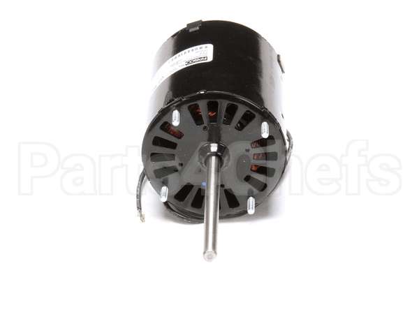 01-1000V8-00098 Baxter Motor,Fan