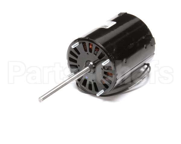 01-1000V8-00098 Baxter Motor,Fan