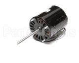 01-1000V8-00098 Baxter Motor,Fan