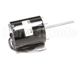 01-1000V8-00098 Baxter Motor,Fan