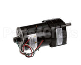01-1000V8-00110 Baxter Motor,Gear-Rotator 8.8Rpm