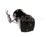 01-1000V8-00110 Baxter Motor,Gear-Rotator 8.8Rpm