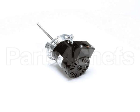 01-1000V8-00133 Baxter Motor,3000 Rpm-6Shaft(Fasco)