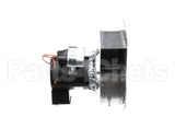 01-1000V8-00156 Baxter Motor, Draft Inducer