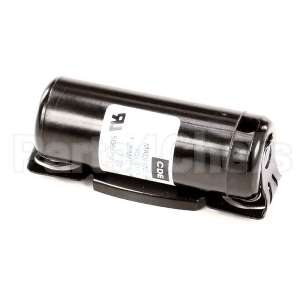 01-1000V8-0046C Compatible Baxter Capacitor, Linear Actuator
