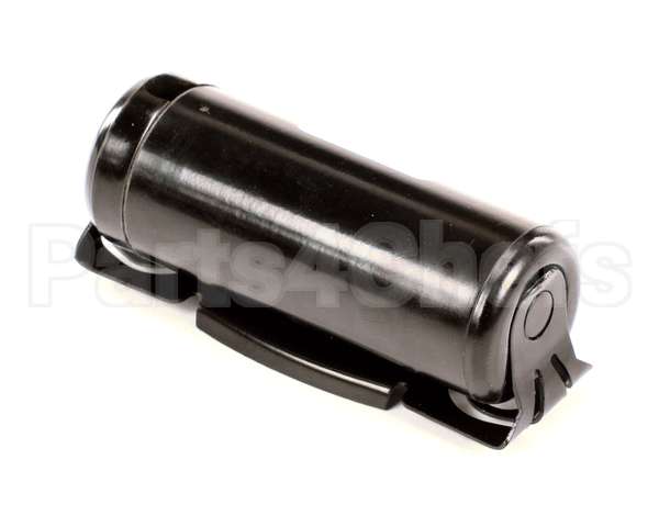 01-1000V8-0046C Baxter Capacitor, Linear Actuator