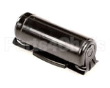 01-1000V8-0046C Baxter Capacitor, Linear Actuator