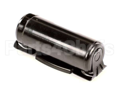 01-1000V8-0046C Baxter Capacitor, Linear Actuator