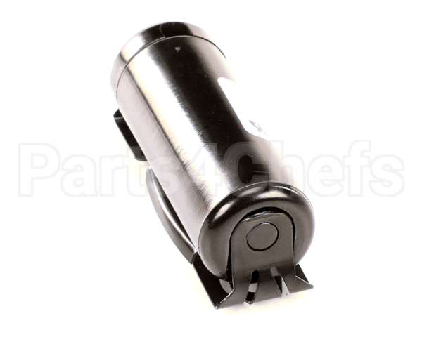 01-1000V8-0046C Baxter Capacitor, Linear Actuator