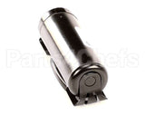 01-1000V8-0046C Baxter Capacitor, Linear Actuator