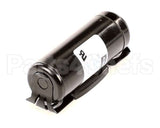 01-1000V8-0046C Baxter Capacitor, Linear Actuator