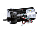 01-1000V8-0049A Baxter Motor,Gear