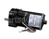 01-1000V8-0049A Baxter Motor,Gear