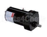 01-1000V8-0049A Baxter Motor,Gear
