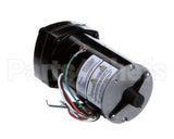 01-1000V8-0049A Baxter Motor,Gear