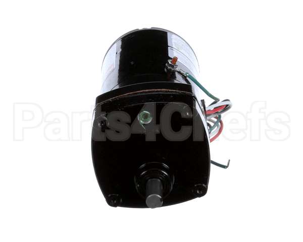 01-1000V8-0049A Baxter Motor,Gear