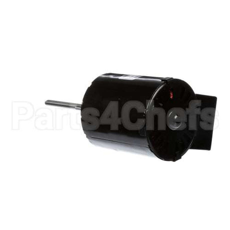 01-1000V8-0098B Baxter Motor,3000 Rpm W/J-Box