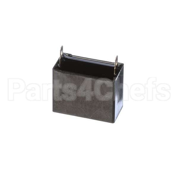 01-1000V8-0157C Compatible Baxter Capacitor, Motor, Run