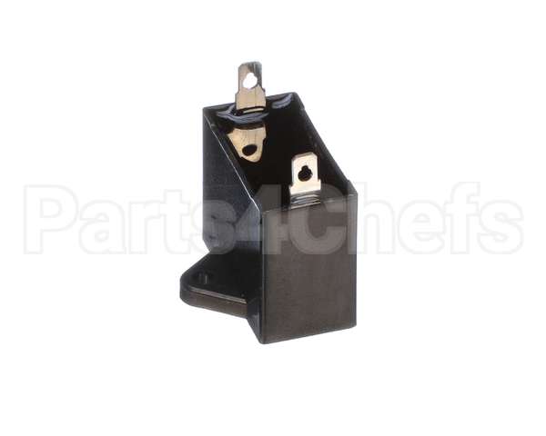 01-1000V8-0157C Baxter Capacitor, Motor, Run