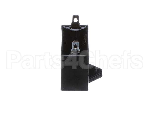 01-1000V8-0157C Baxter Capacitor, Motor, Run