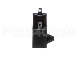 01-1000V8-0157C Baxter Capacitor, Motor, Run
