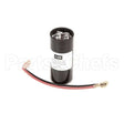 01-1000V8-0158C Compatible Baxter Capacitor, Rack Lift