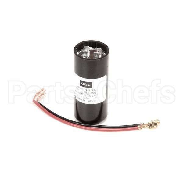 01-1000V8-0158C Compatible Baxter Capacitor, Rack Lift