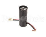 01-1000V8-0158C Baxter Capacitor, Rack Lift