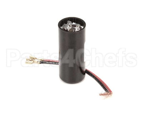 01-1000V8-0158C Baxter Capacitor, Rack Lift