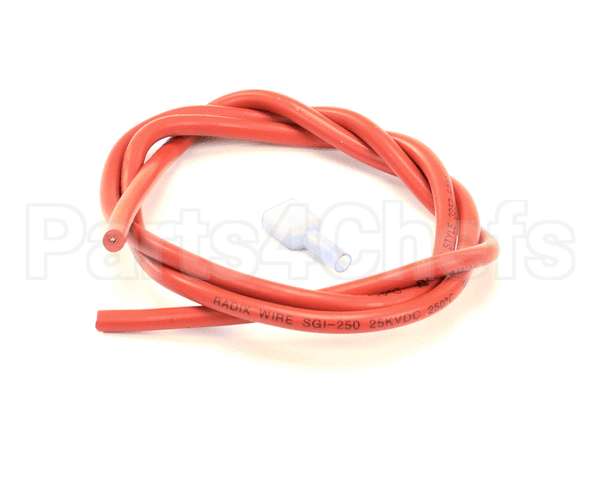 01-1000V9-00084 Baxter Burner Pilot 30 Cable