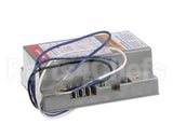 01-1000V9-00094 Baxter Ignition, Control, Electronic