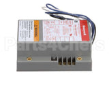 01-1000V9-00094 Baxter Ignition, Control, Electronic