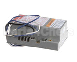 01-1000V9-00094 Baxter Ignition, Control, Electronic