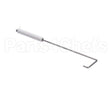01-1000V9-00119 Baxter Electrode, Flame Rod