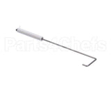 01-1000V9-00119 Baxter Electrode, Flame Rod
