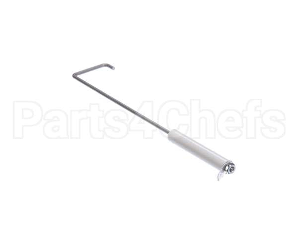 01-1000V9-00119 Baxter Electrode, Flame Rod
