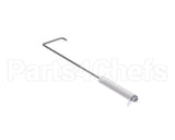 01-1000V9-00119 Baxter Electrode, Flame Rod