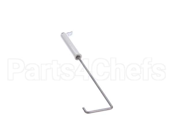01-1000V9-00119 Baxter Electrode, Flame Rod