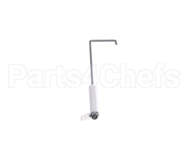 01-1000V9-00119 Baxter Electrode, Flame Rod