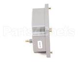 01-1000V9-00124 Baxter Control, Ignition - 24 Vac,60