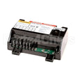 01-1000V9-00129 Compatible Baxter Control, Electronic Ignition