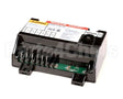 01-1000V9-00129 Baxter Control, Electronic Ignition