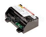 01-1000V9-00129 Baxter Control, Electronic Ignition