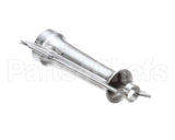 01-1000V9-00146 Baxter Burner, In-Shot (Cross Over)