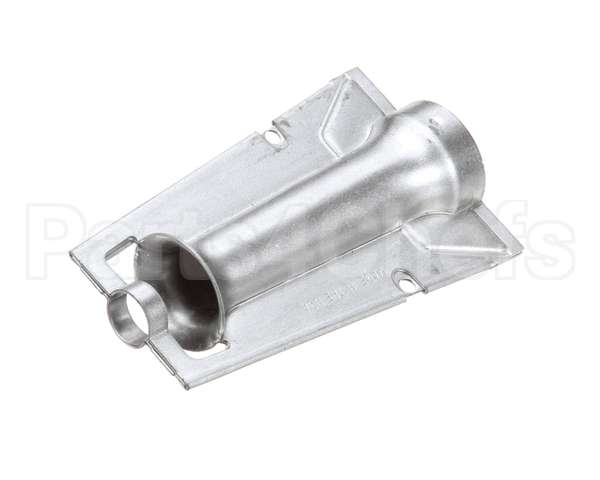 01-1000V9-00146 Baxter Burner, In-Shot (Cross Over)